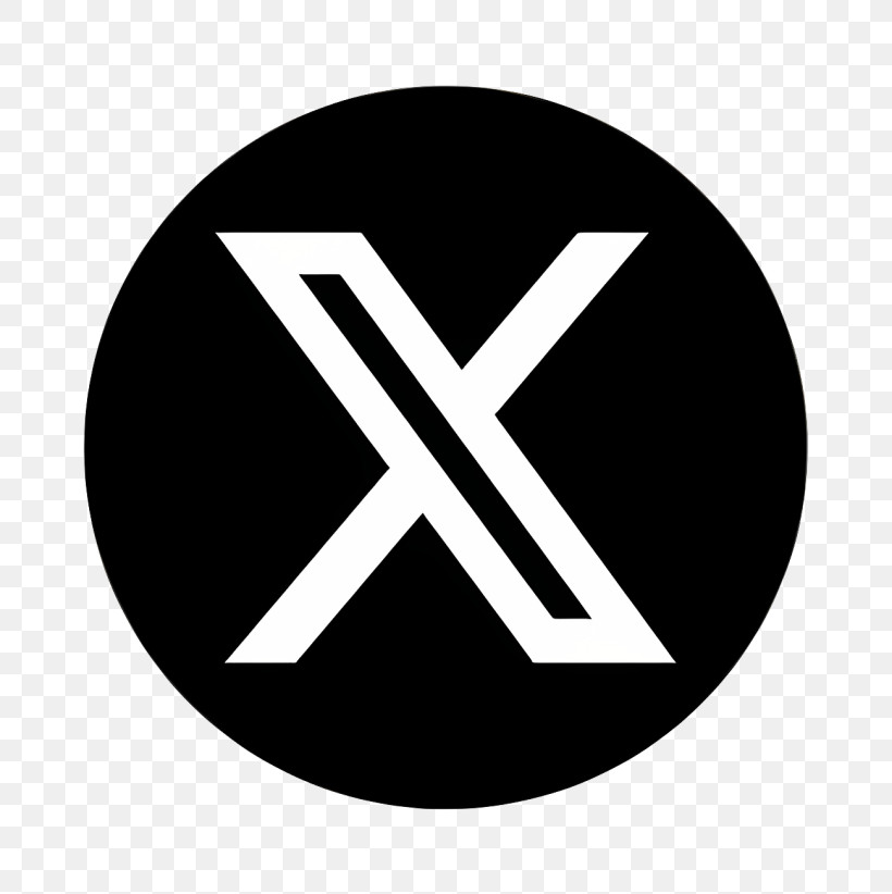 x-logo-minimalist-monochrome-x-logo-MR9JAjaN