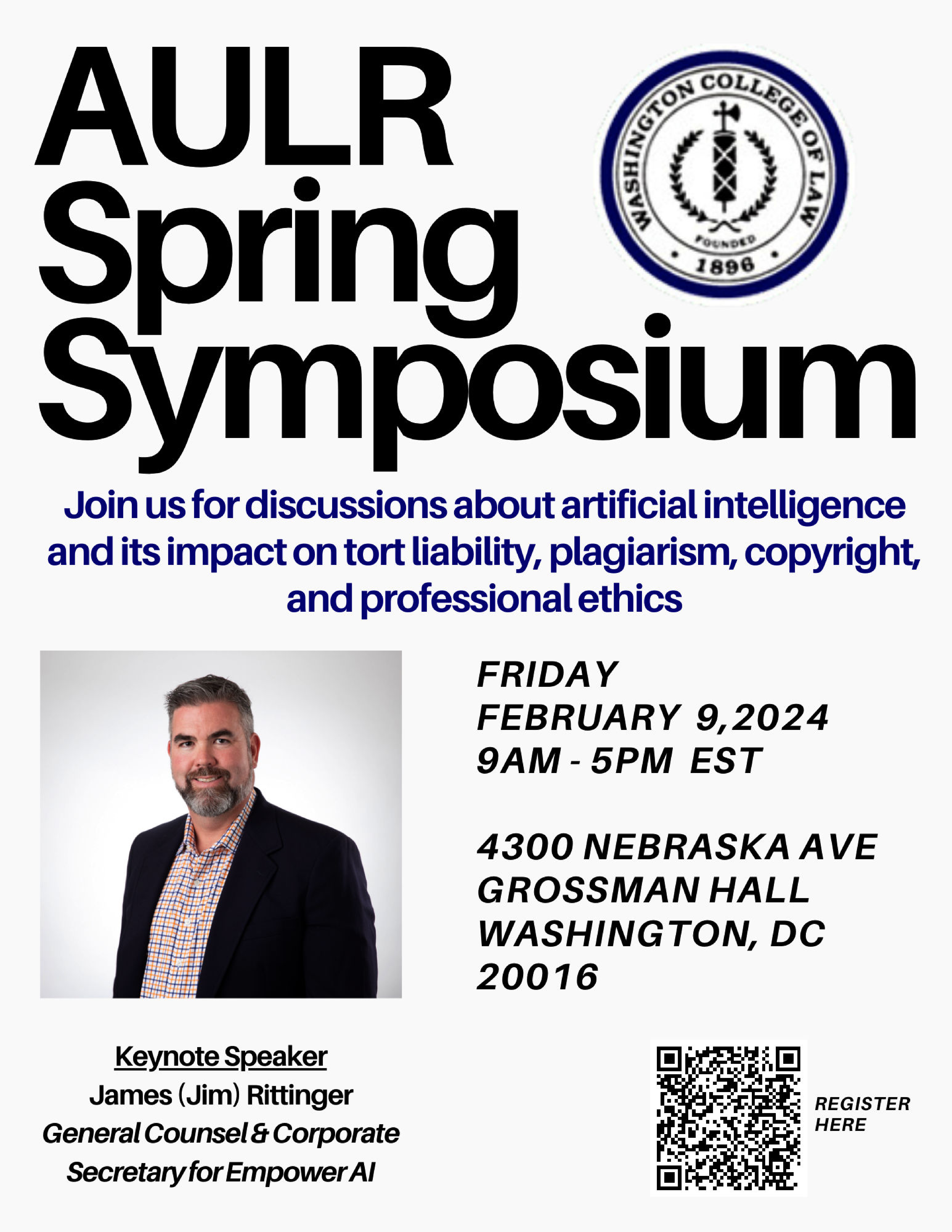 AULR-Spring-Symposium-Flyer.png
